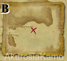 /assets/img/TreasureMaps/Vergilbte Lederkarte/Südliches Thanalan/B.webp